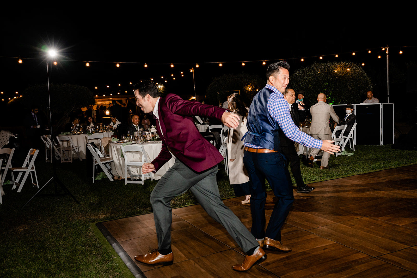 purple orchid resort wedding photography 118