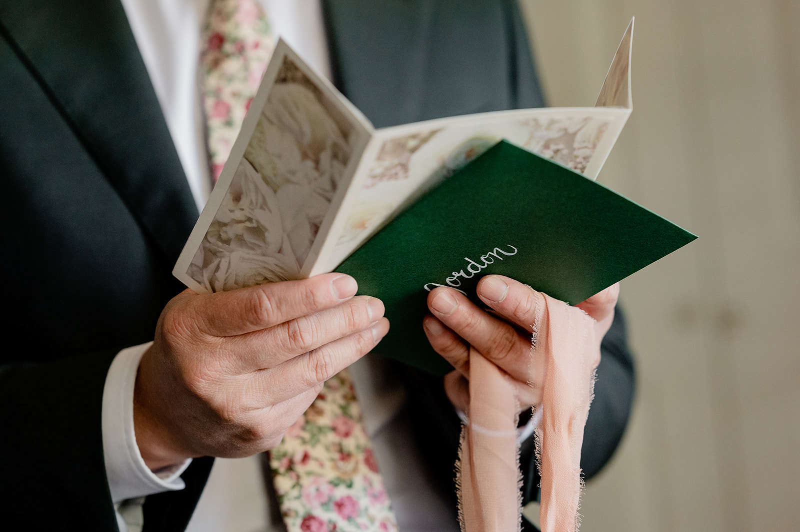 purple orchid resort wedding photography 12