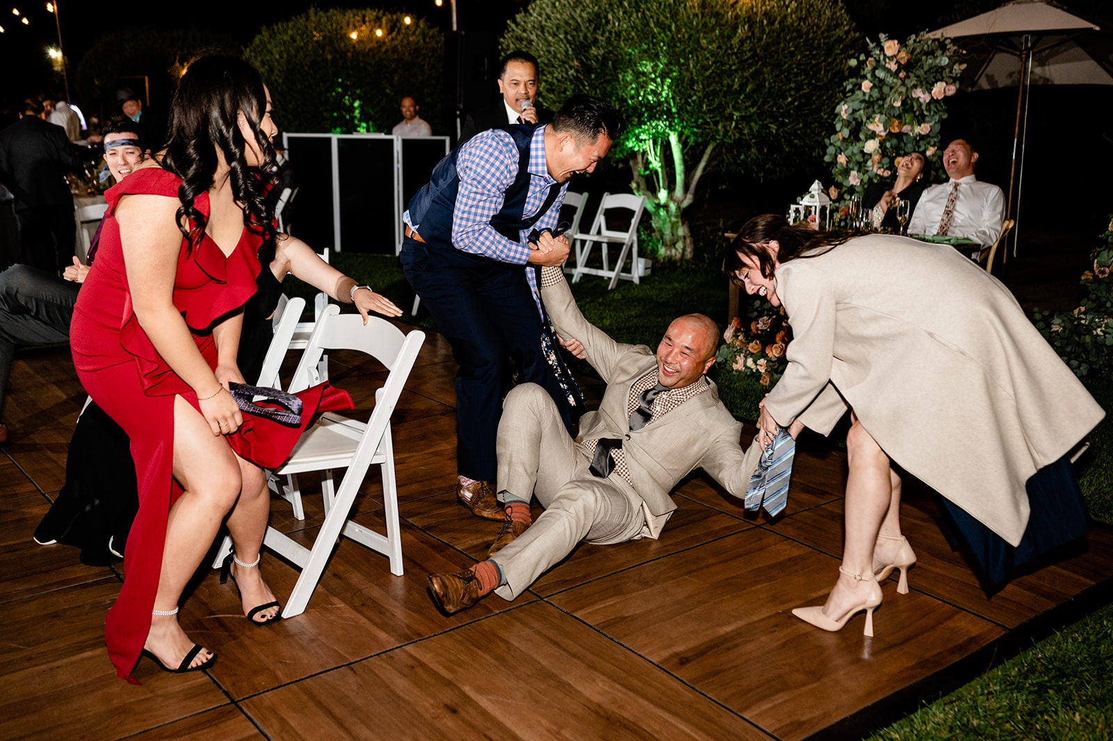 purple orchid resort wedding photography 120