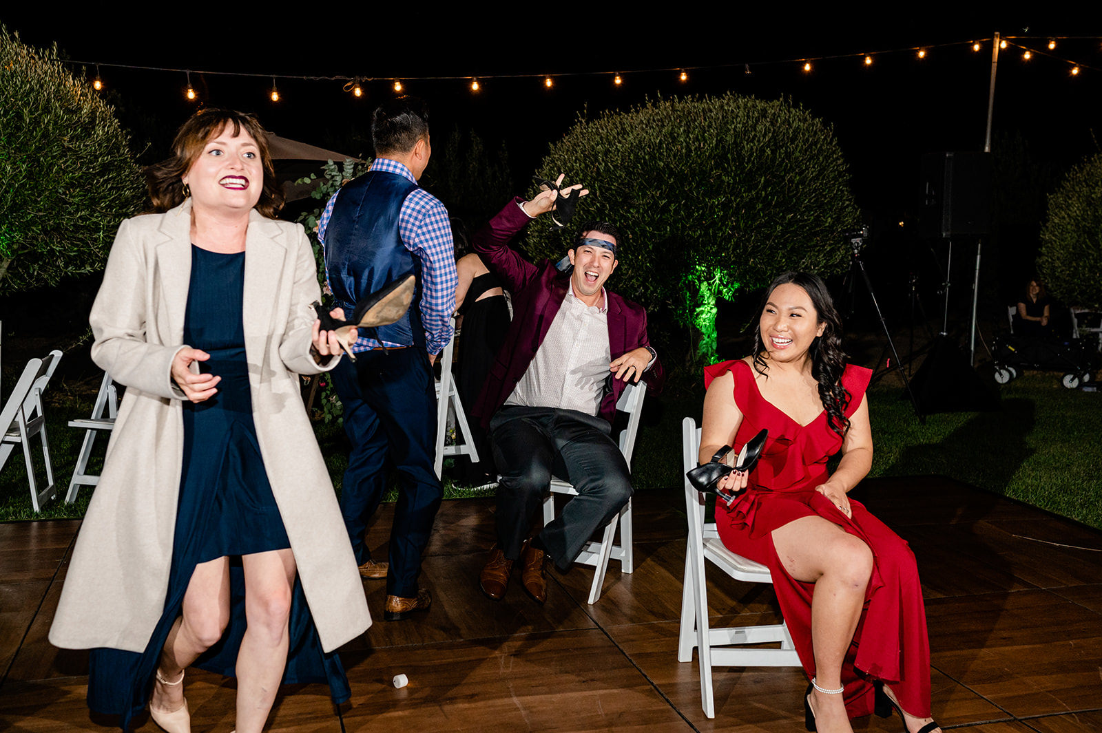 purple orchid resort wedding photography 121