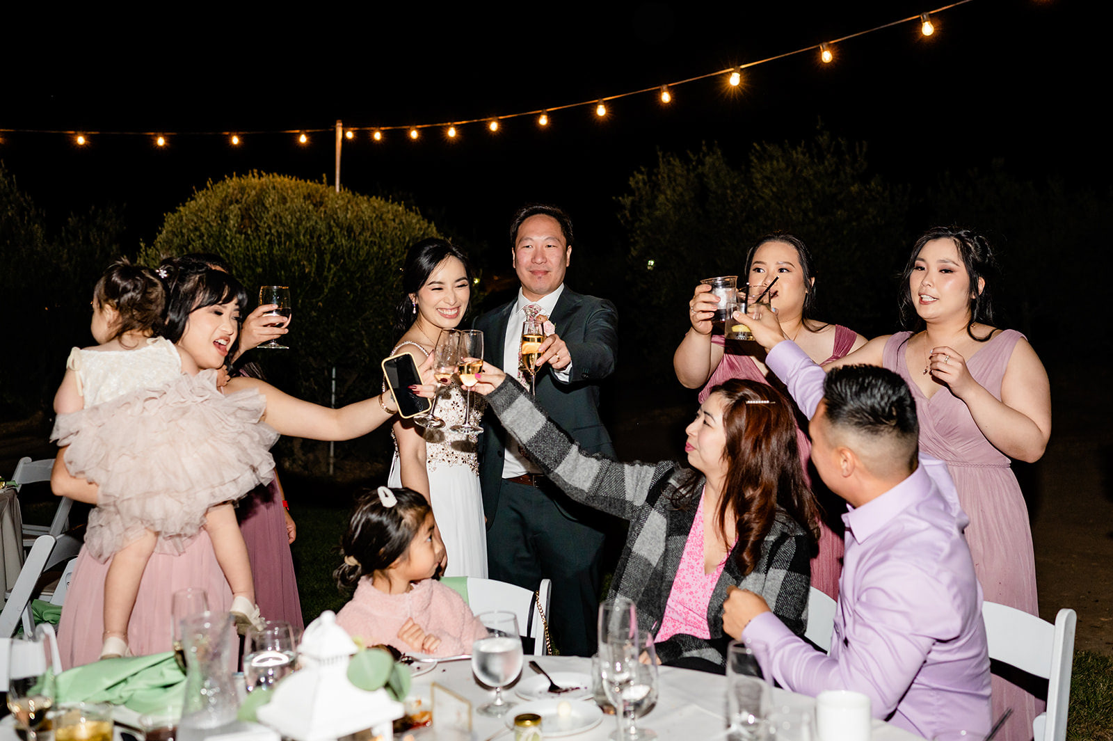 purple orchid resort wedding photography 123