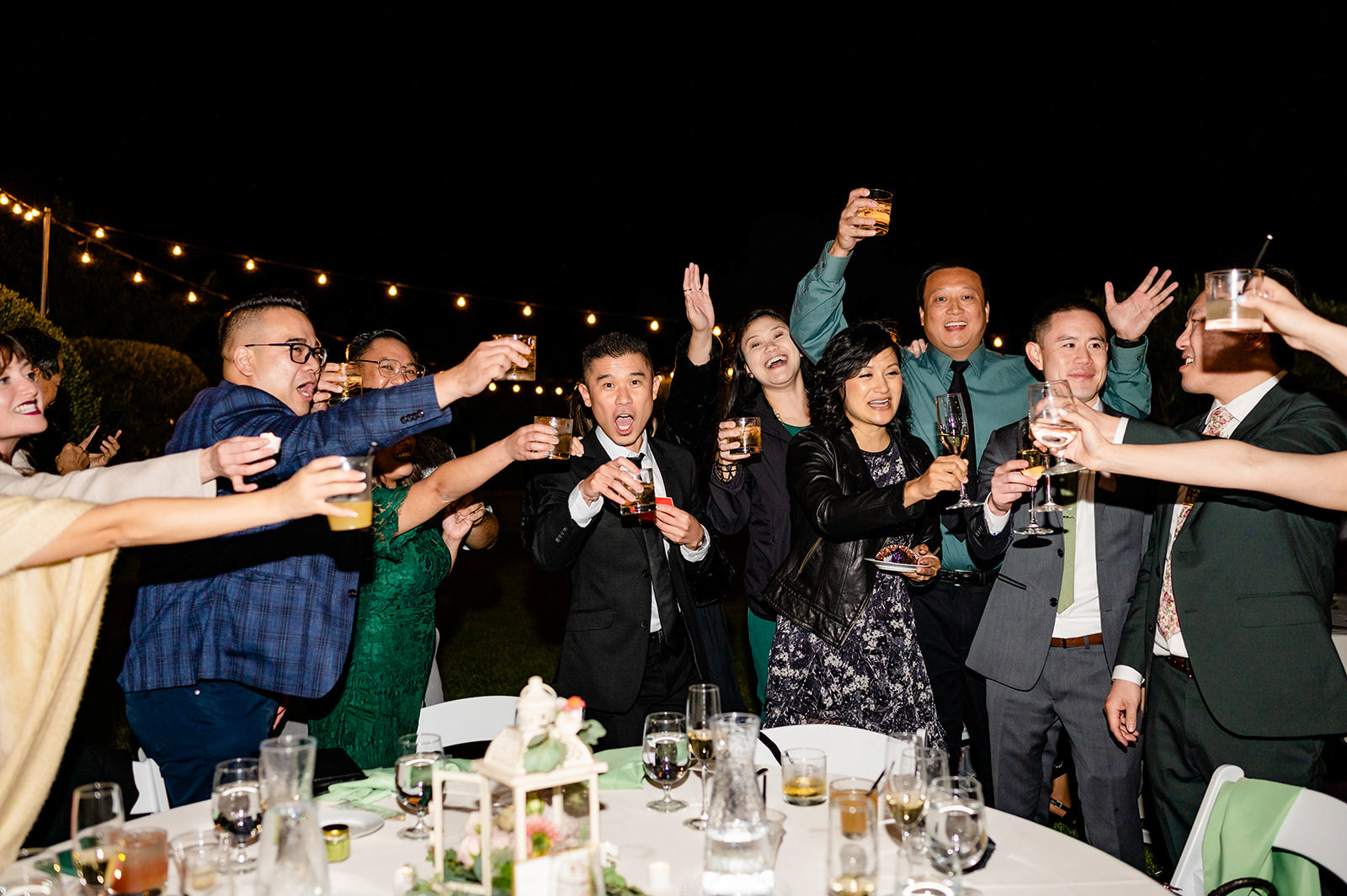 purple orchid resort wedding photography 125
