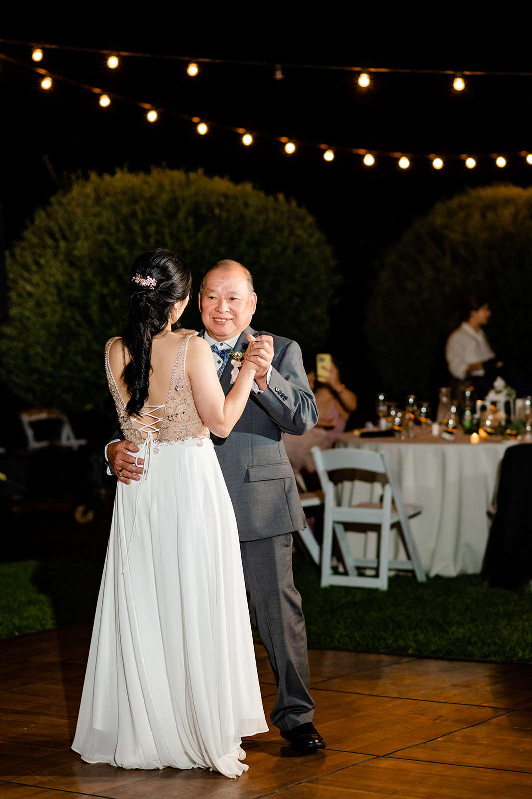 purple orchid resort wedding photography 126