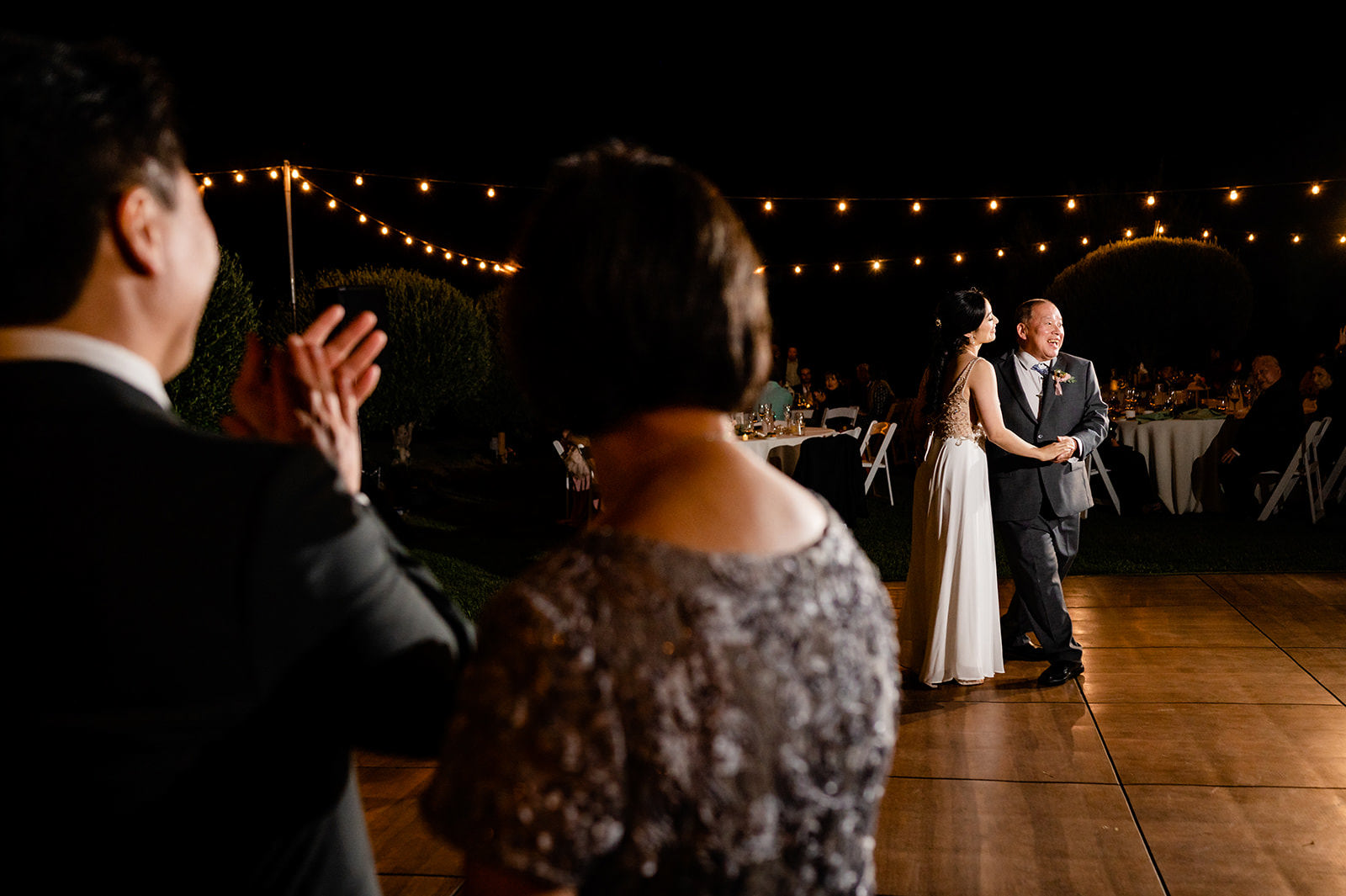 purple orchid resort wedding photography 128