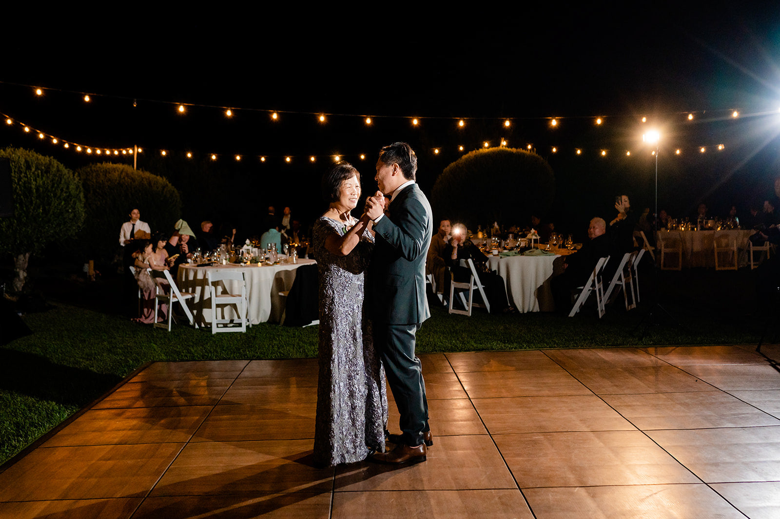 purple orchid resort wedding photography 129