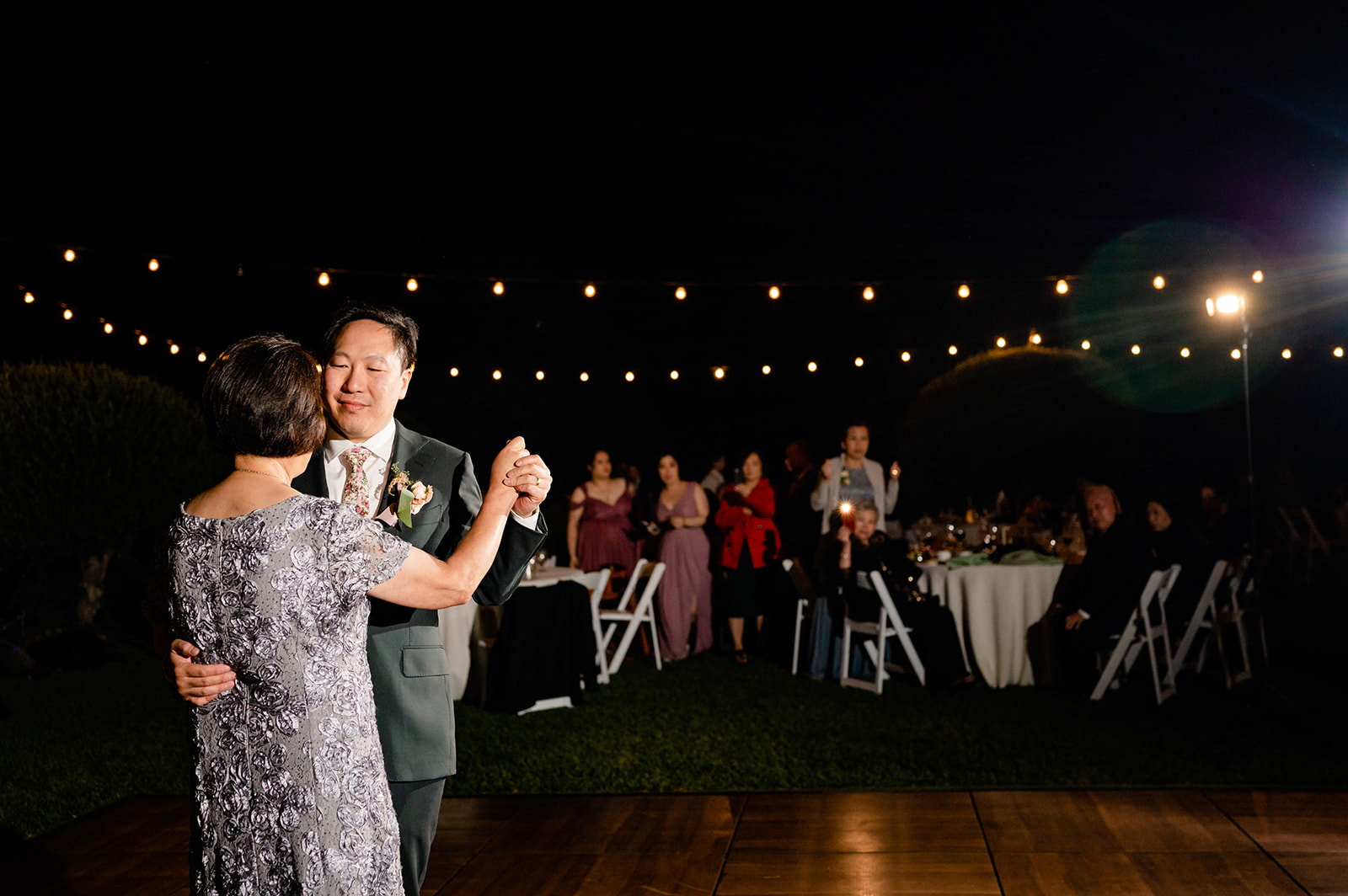 purple orchid resort wedding photography 130