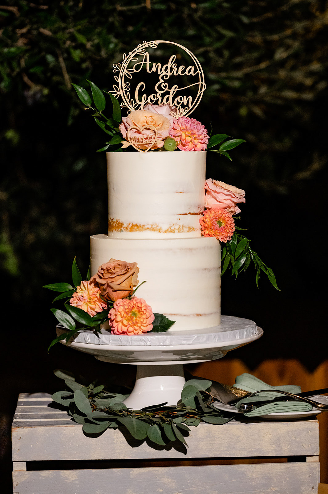 purple orchid resort wedding photography 131