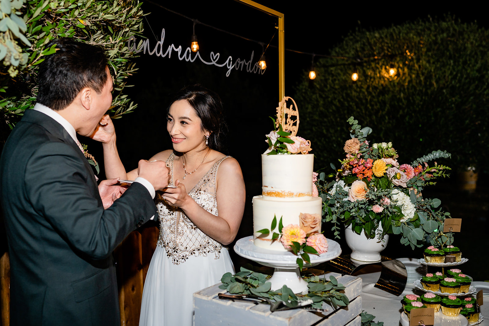 purple orchid resort wedding photography 132