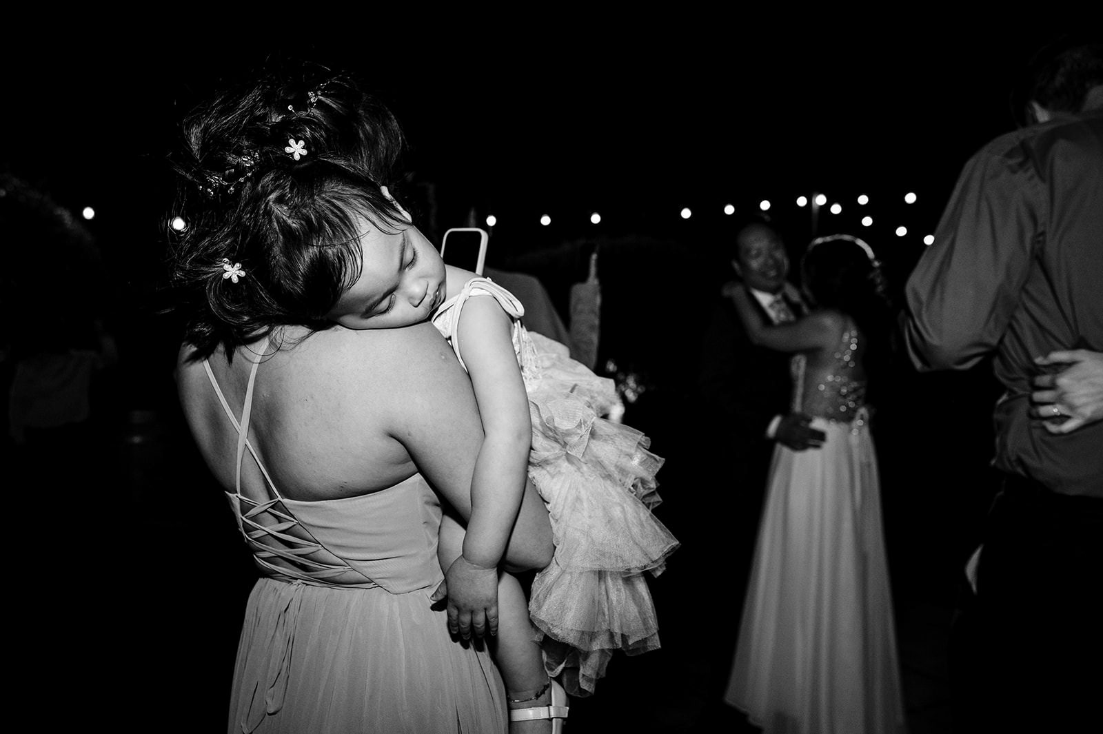 purple orchid resort wedding photography 133
