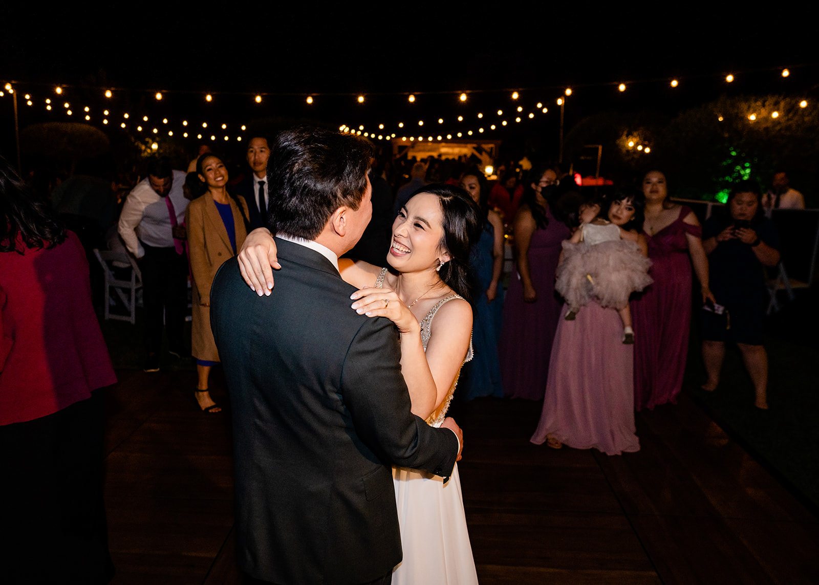 purple orchid resort wedding photography 135