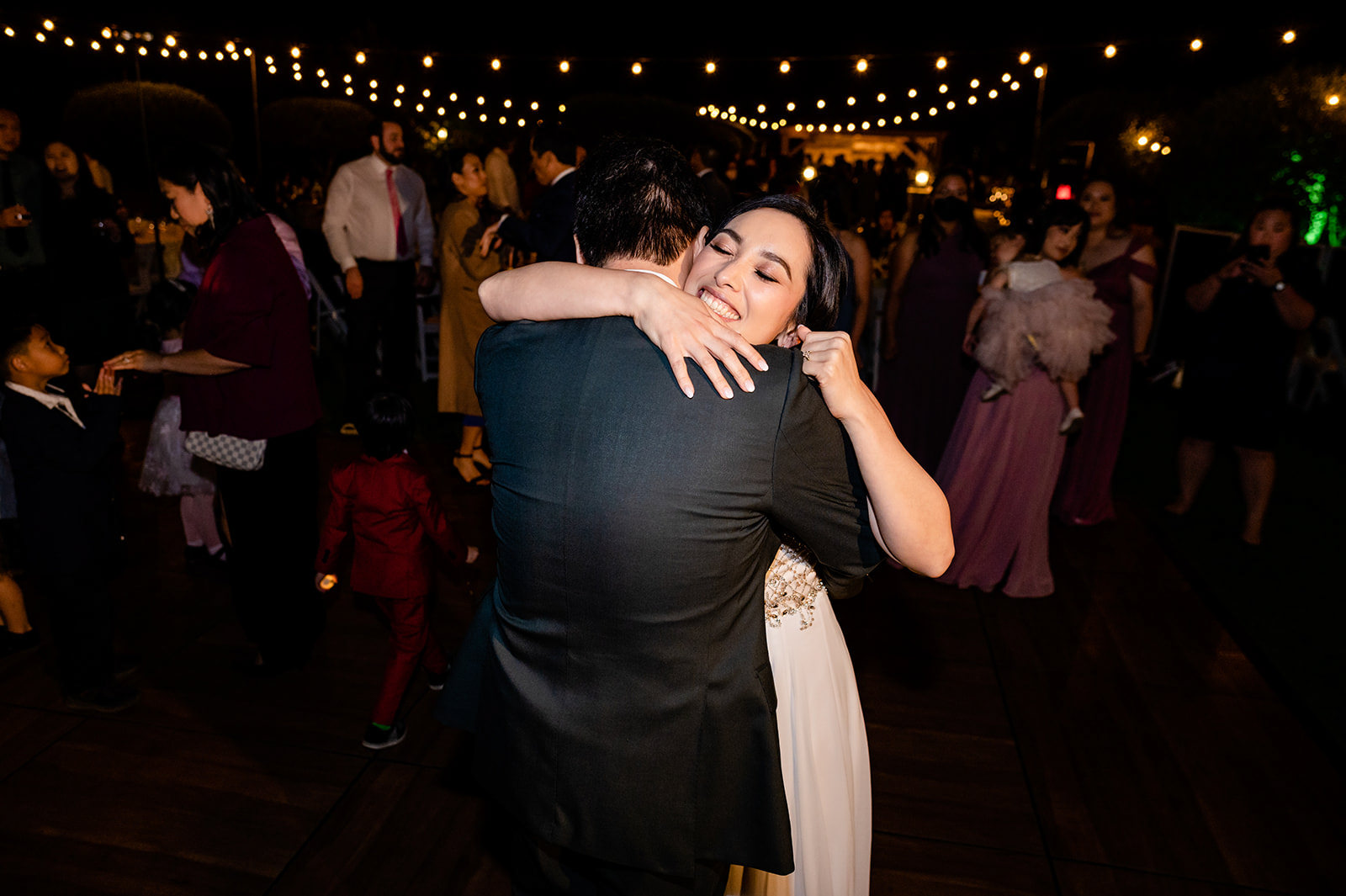 purple orchid resort wedding photography 136