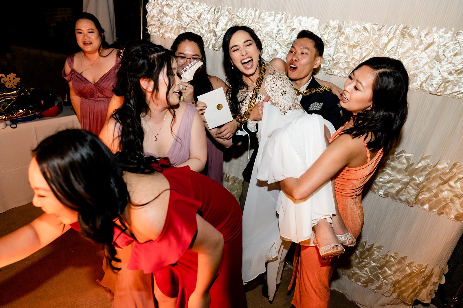 purple orchid resort wedding photography 138