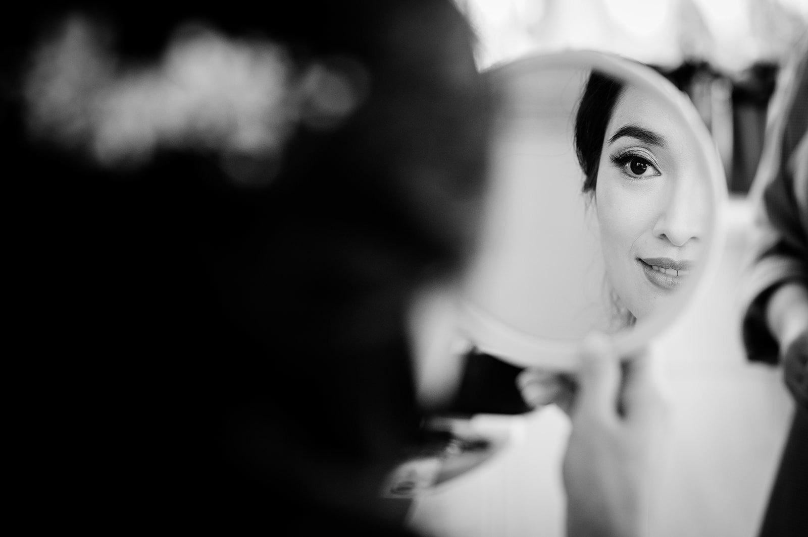 purple orchid resort wedding photography 17