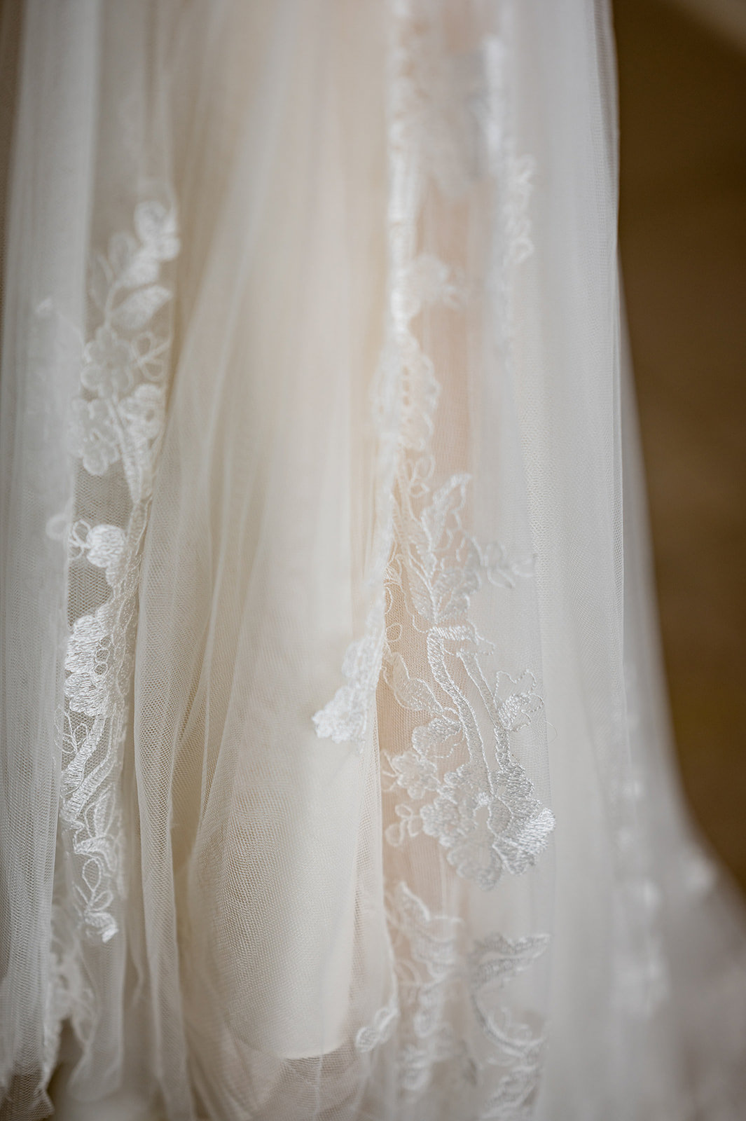 purple orchid resort wedding photography 2