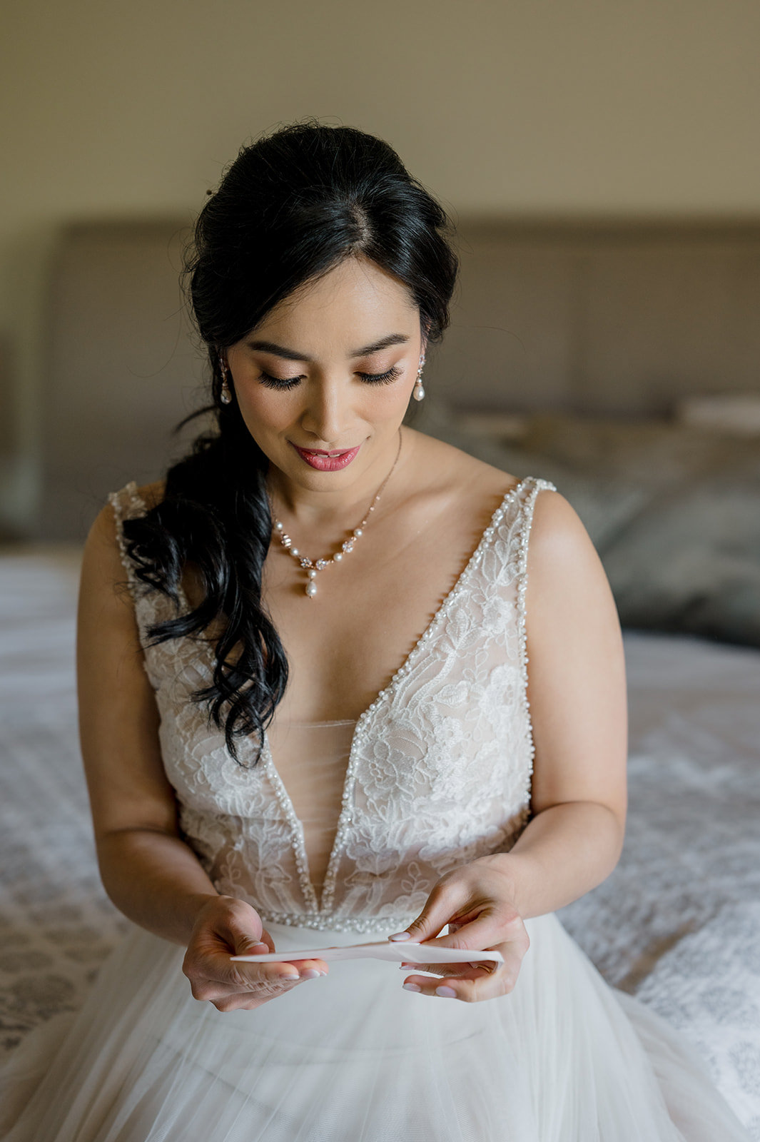 purple orchid resort wedding photography 20