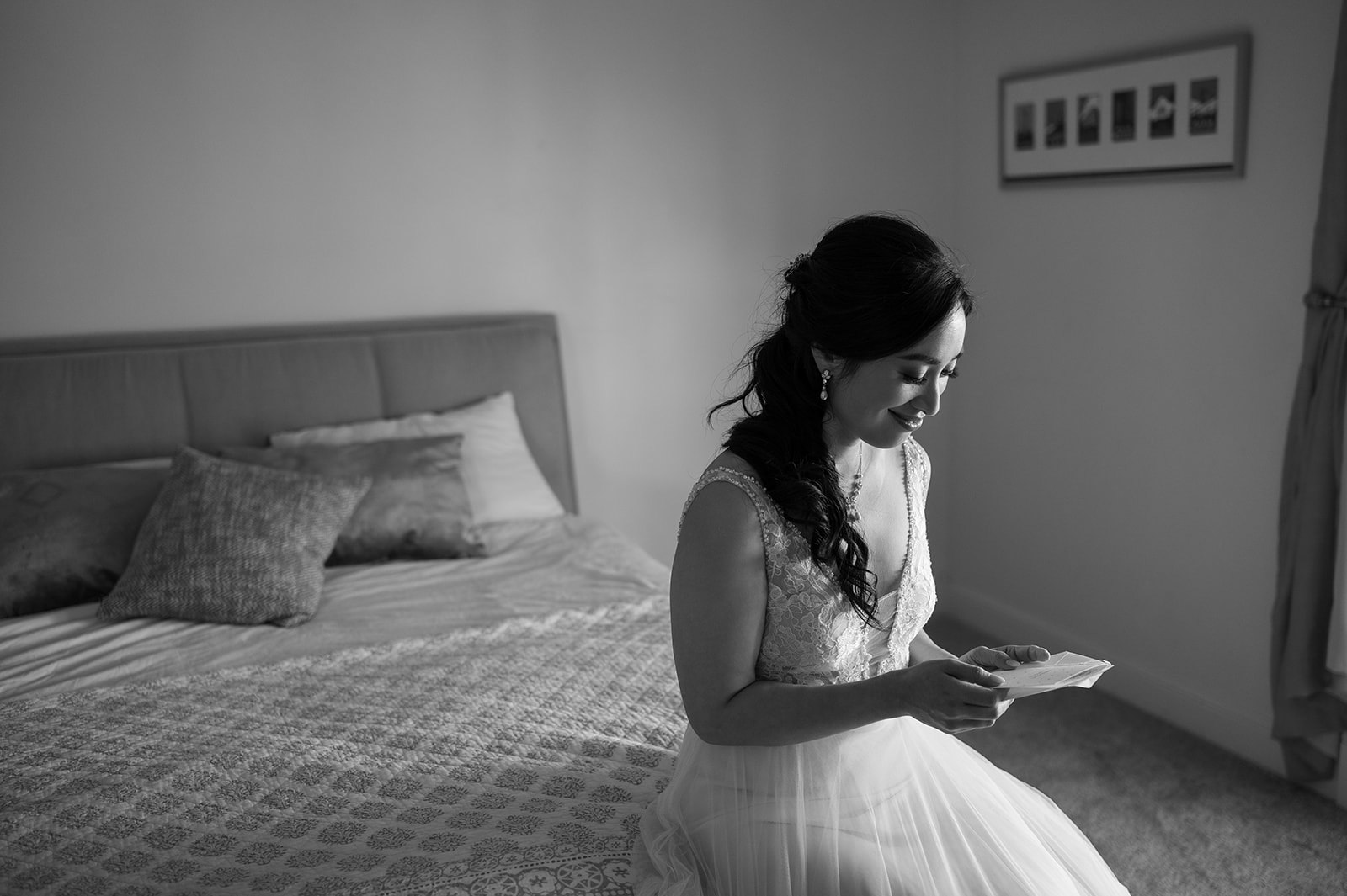 purple orchid resort wedding photography 21