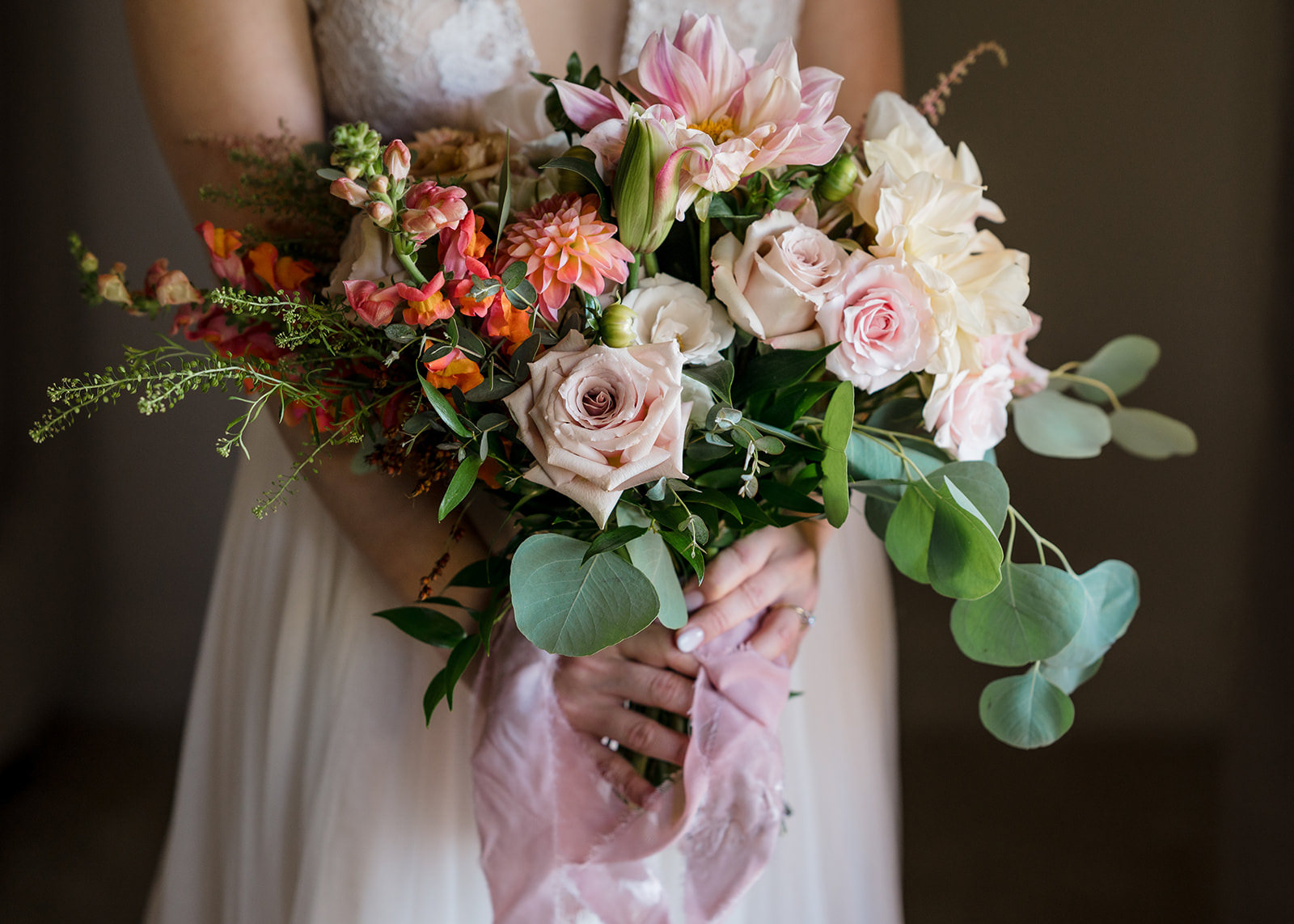 purple orchid resort wedding photography 22
