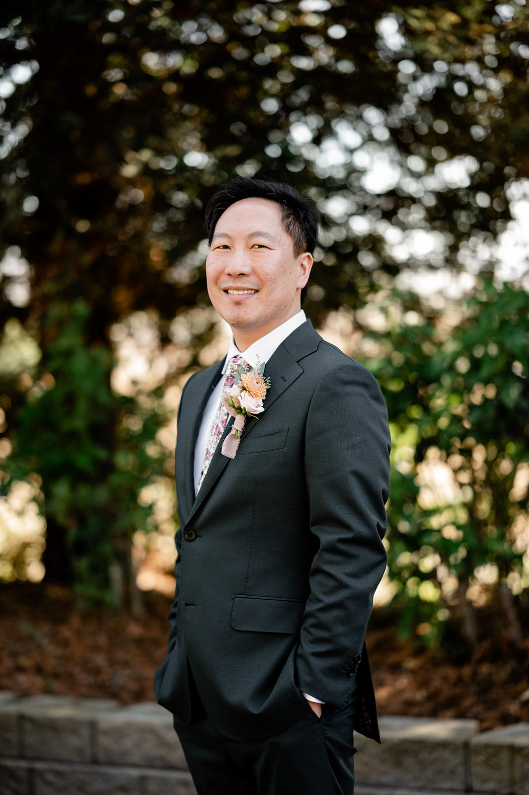 purple orchid resort wedding photography 24