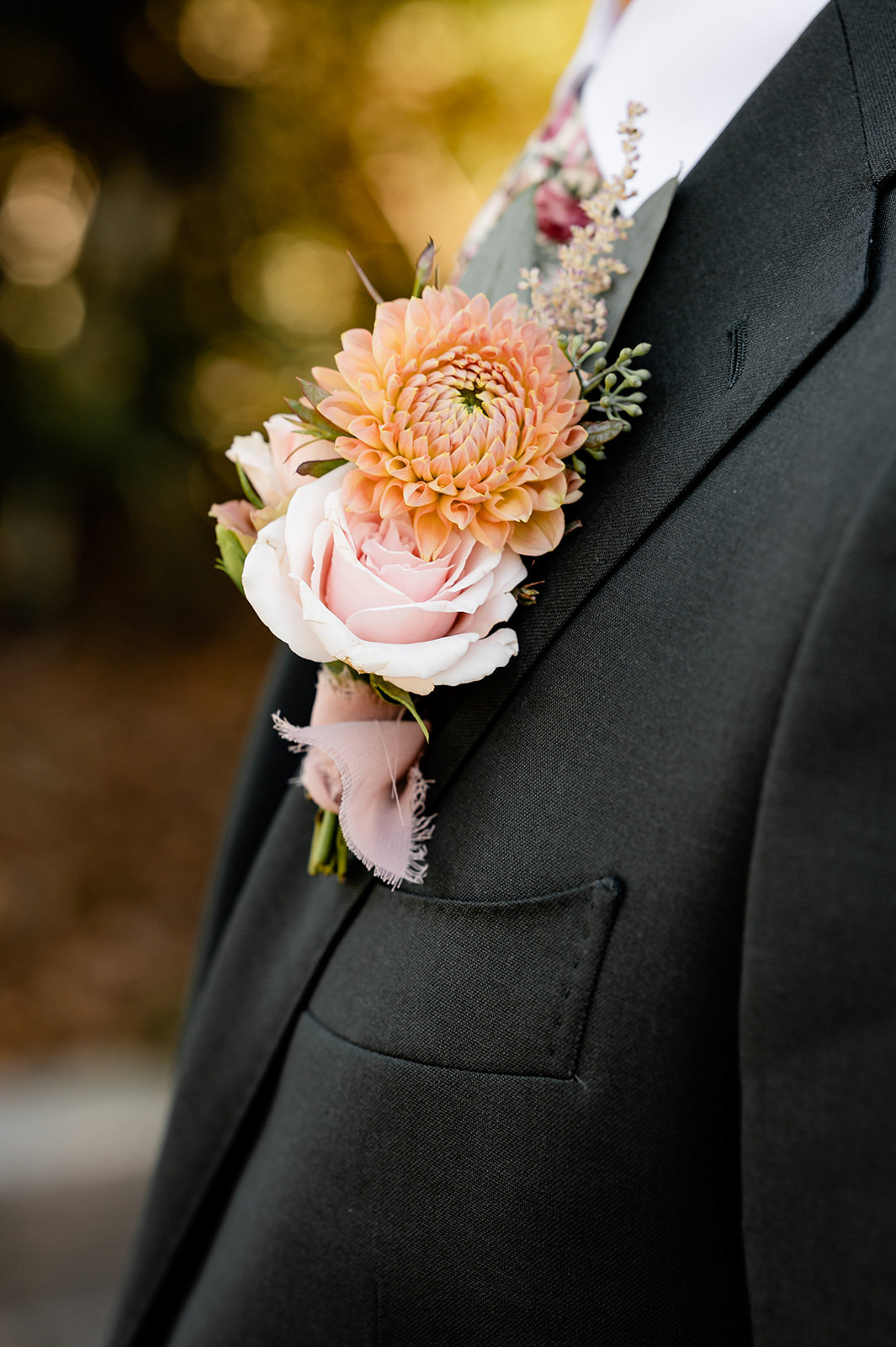 purple orchid resort wedding photography 25