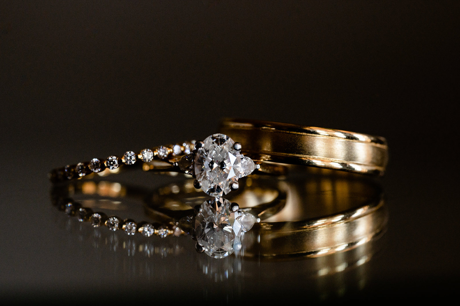 purple orchid resort wedding photography 3