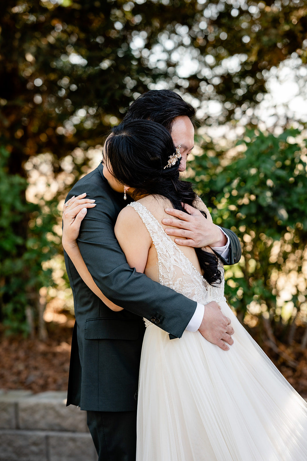 purple orchid resort wedding photography 30