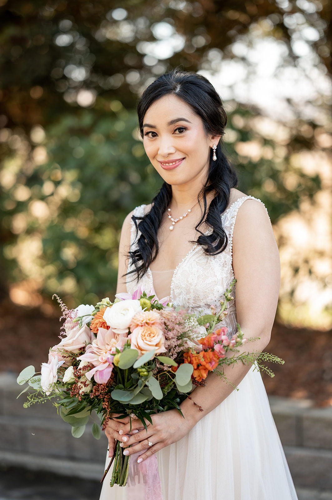 purple orchid resort wedding photography 31