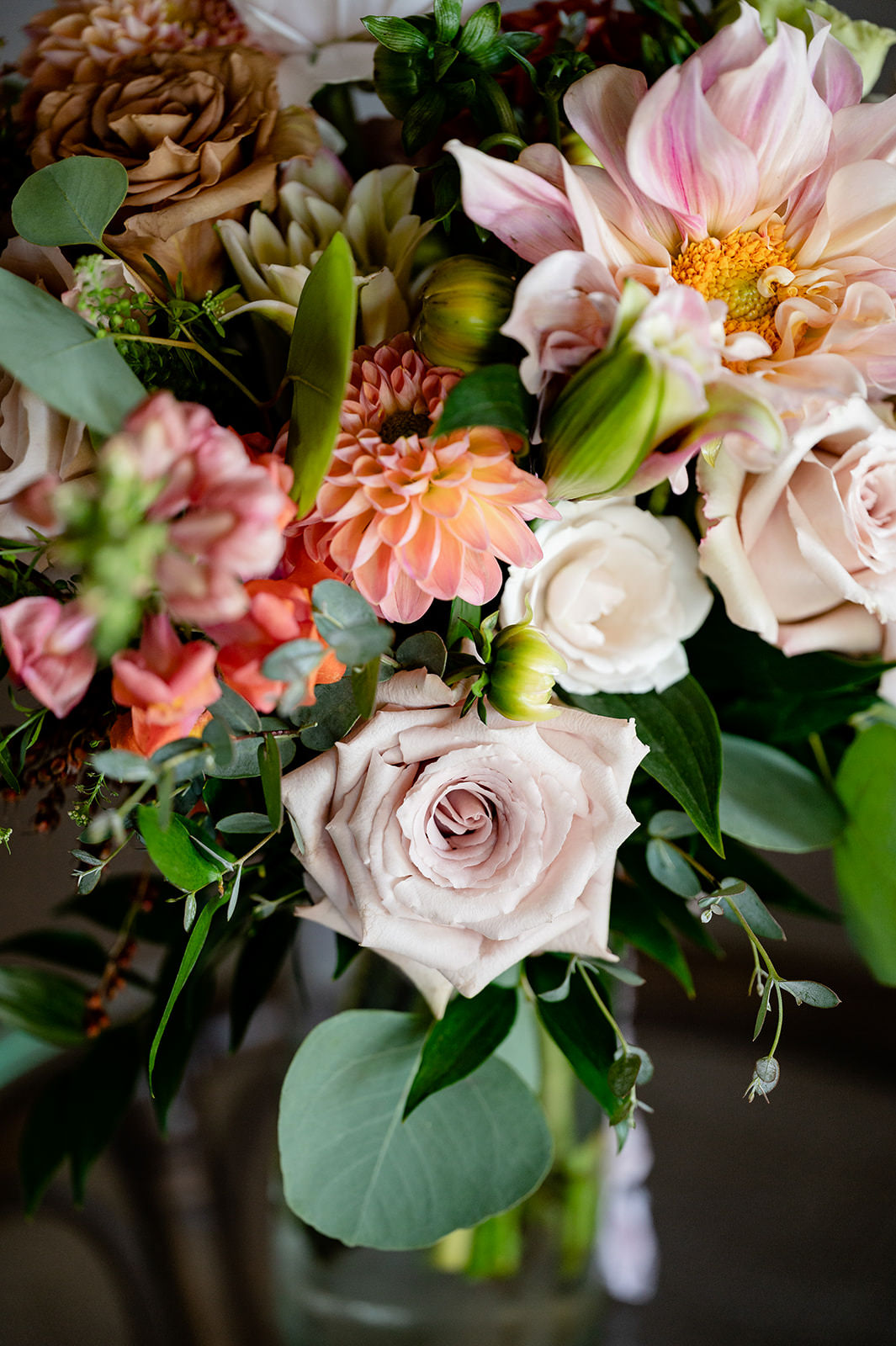 purple orchid resort wedding photography 4