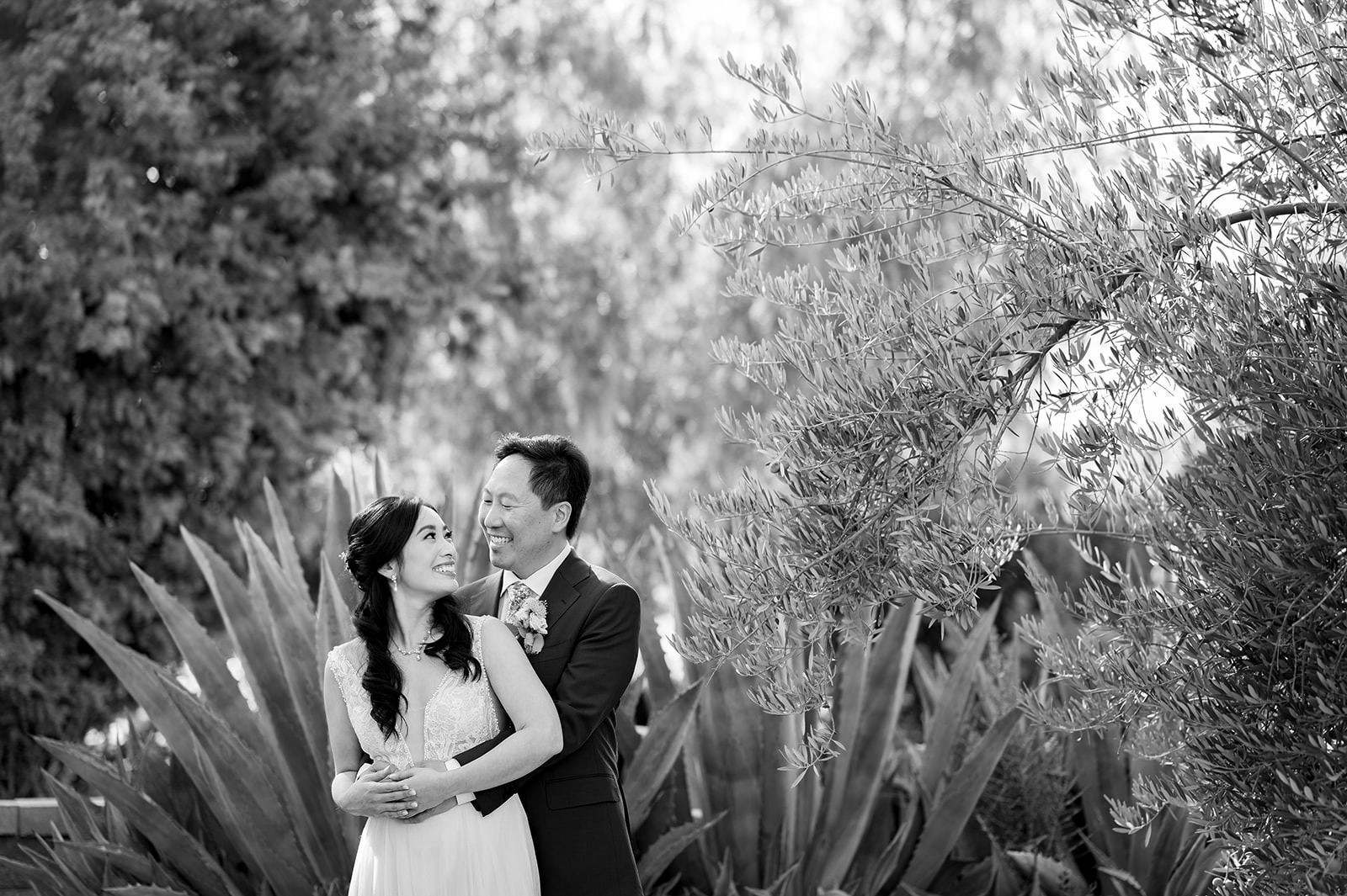 purple orchid resort wedding photography 52