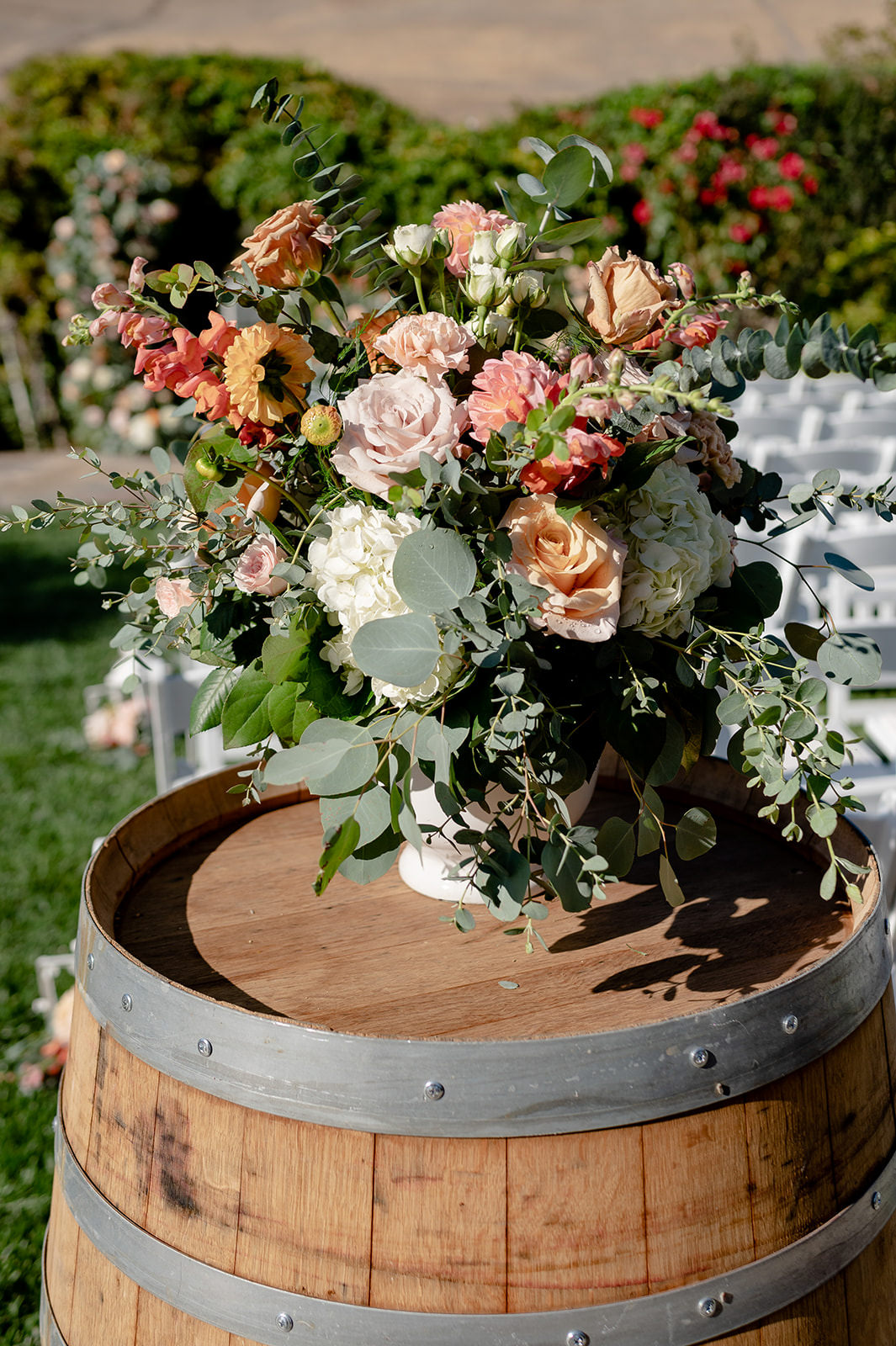 purple orchid resort wedding photography 56