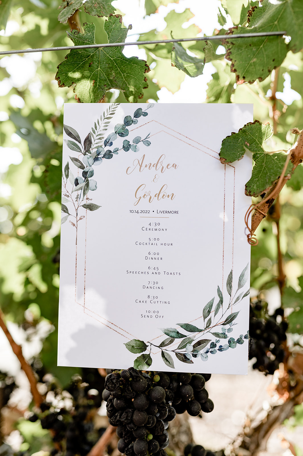 purple orchid resort wedding photography 59