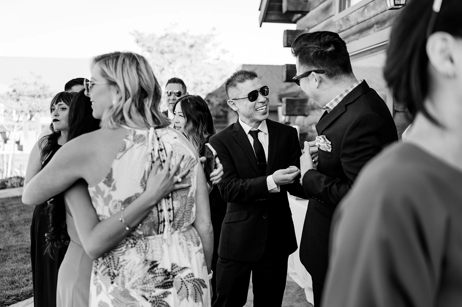 purple orchid resort wedding photography 60