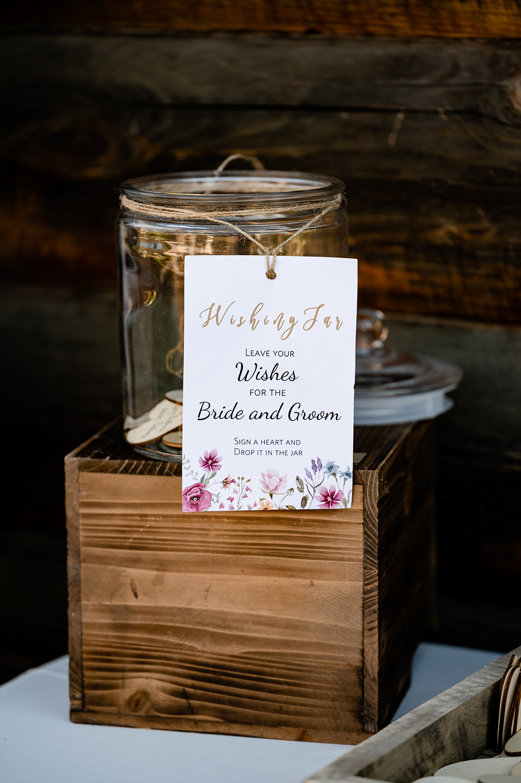 purple orchid resort wedding photography 63