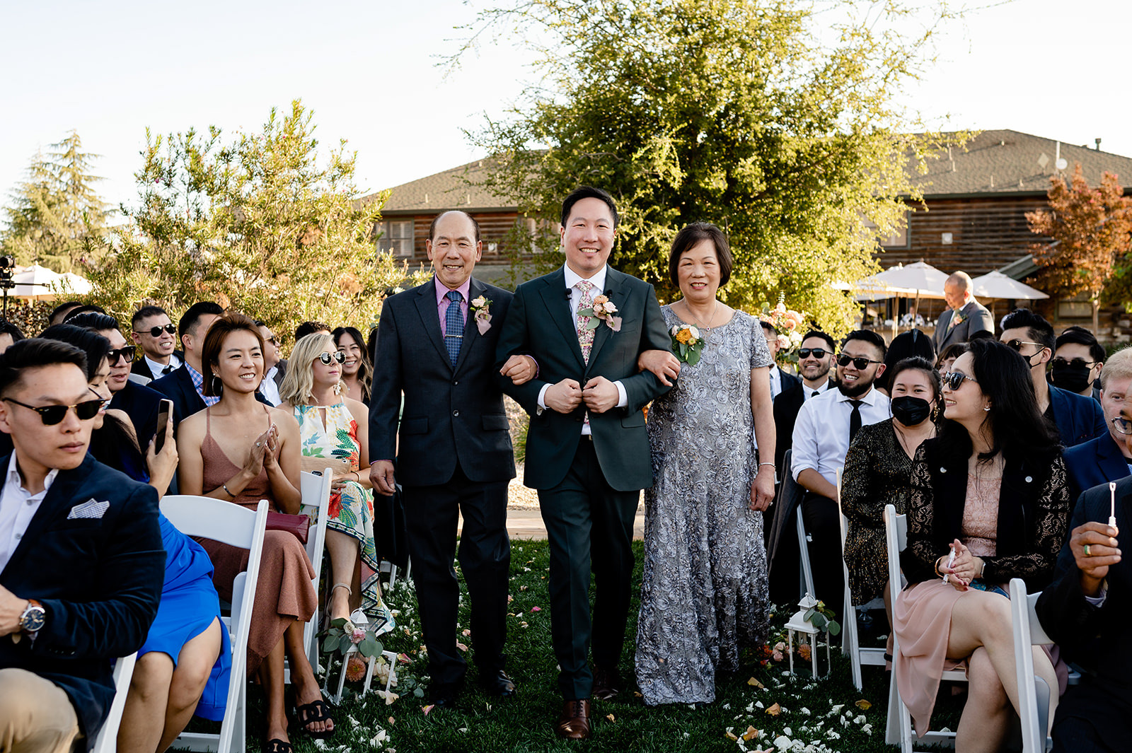 purple orchid resort wedding photography 67