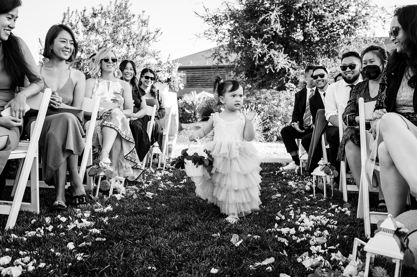 purple orchid resort wedding photography 68