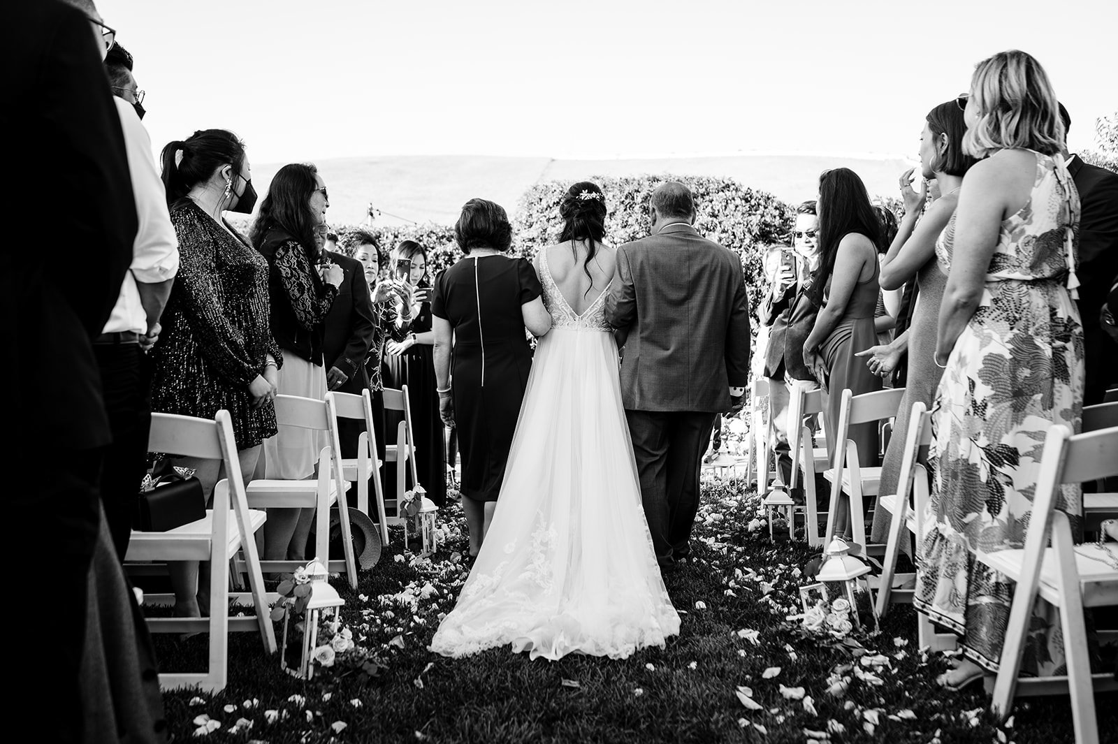 purple orchid resort wedding photography 71