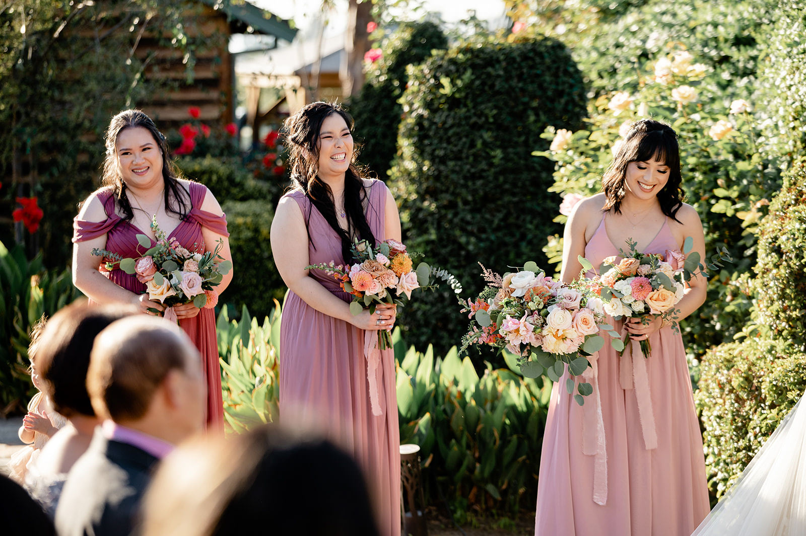 purple orchid resort wedding photography 72