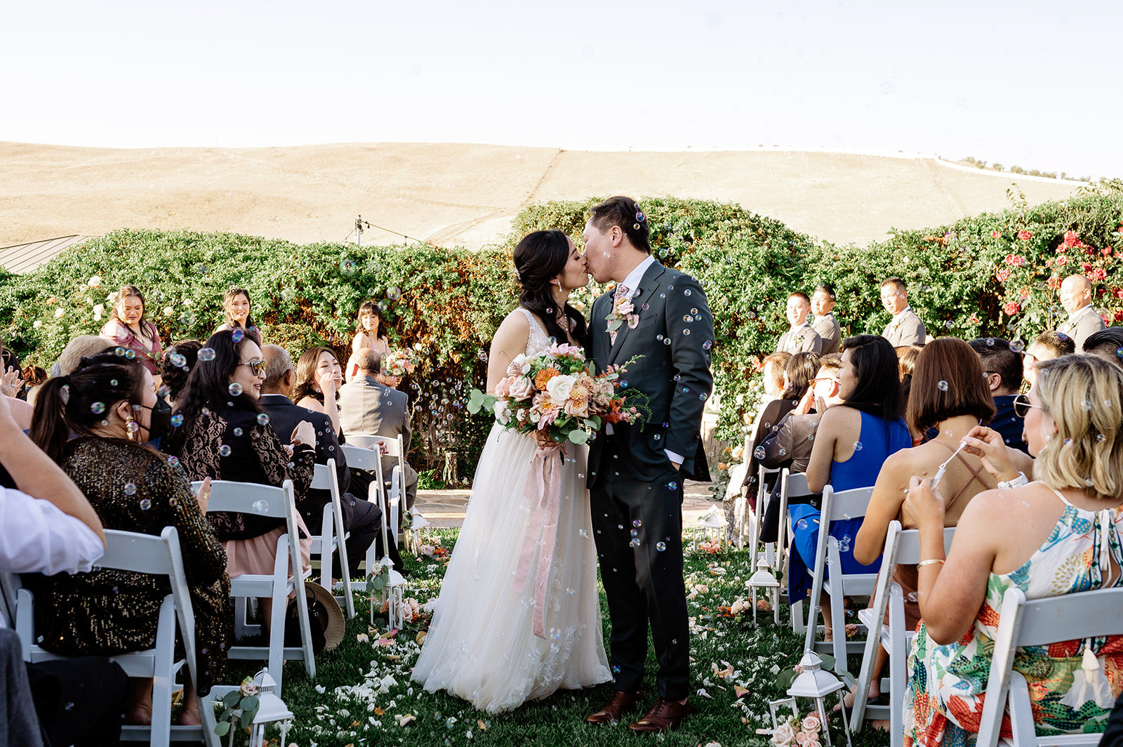 purple orchid resort wedding photography 77