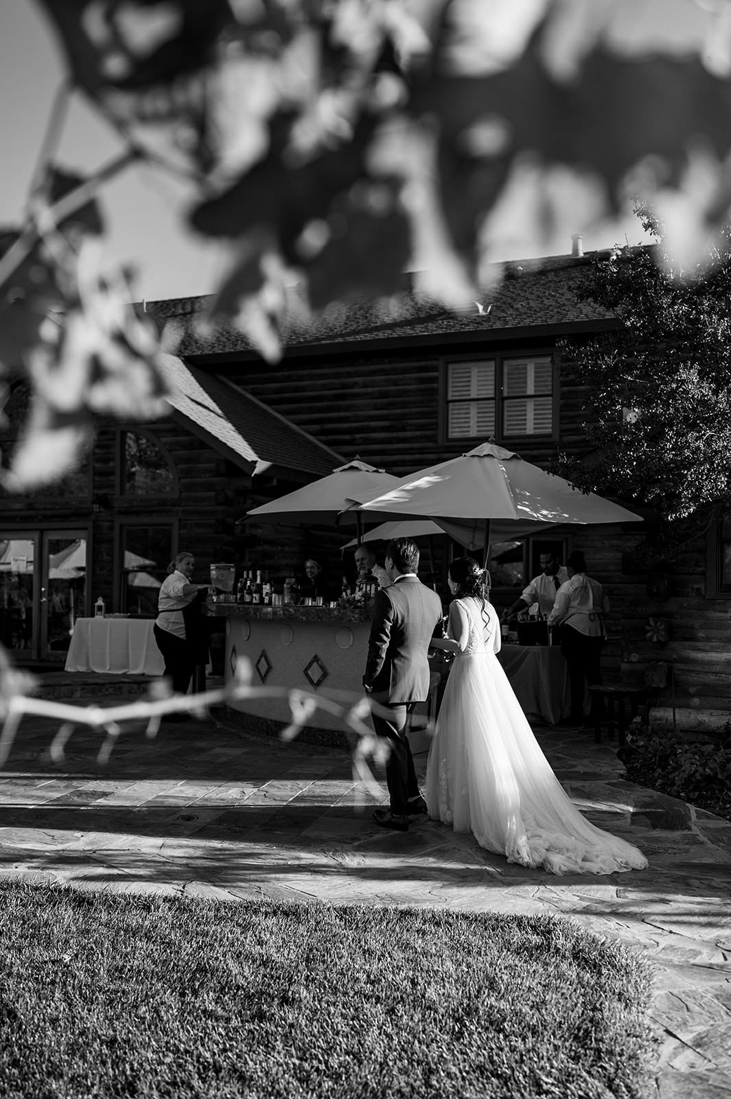 purple orchid resort wedding photography 78