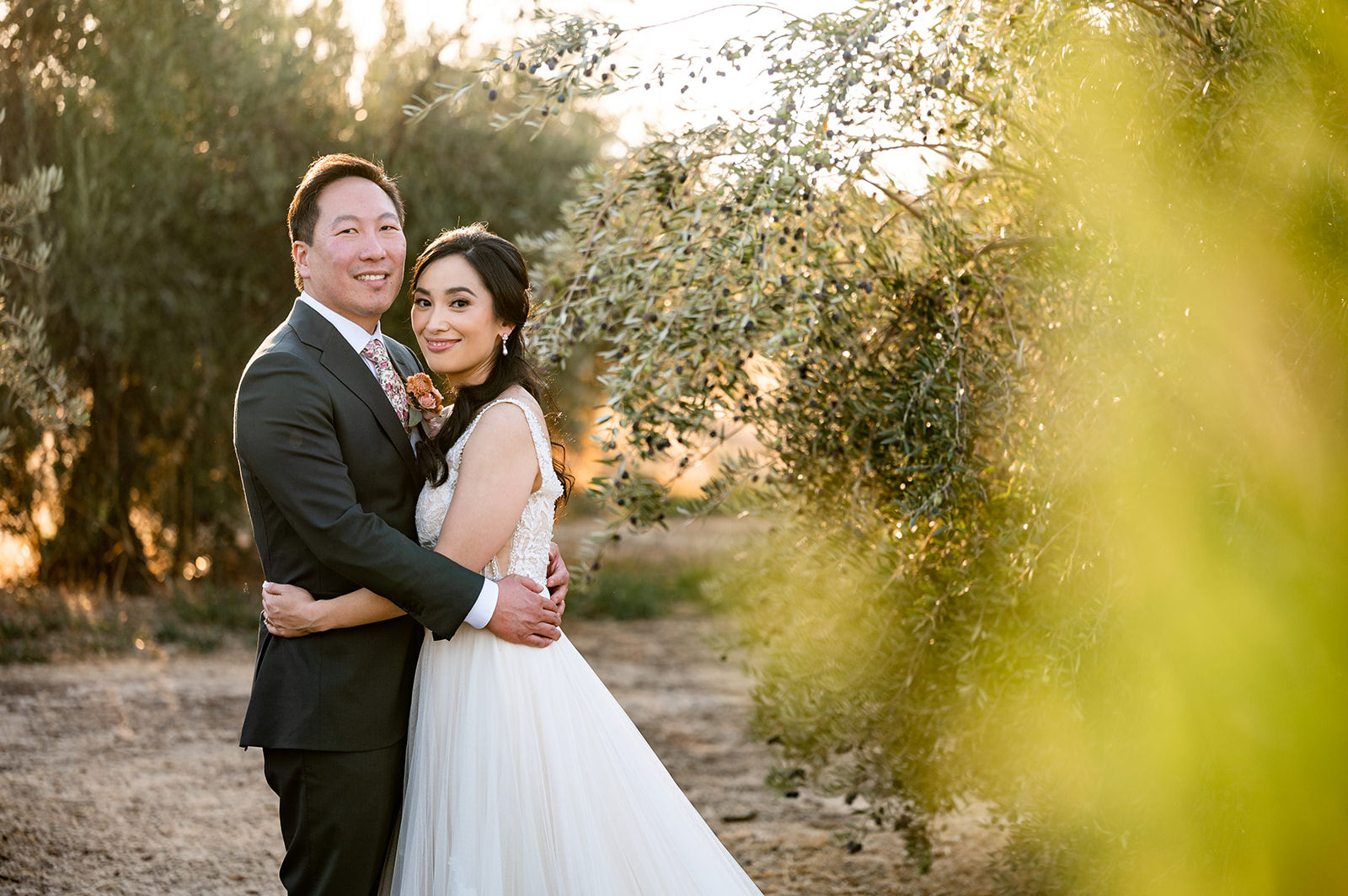 purple orchid resort wedding photography 79
