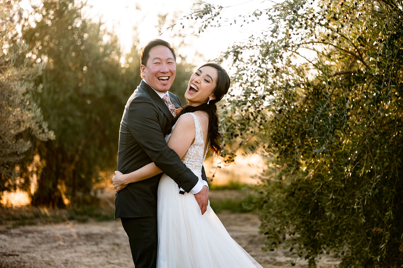 purple orchid resort wedding photography 80
