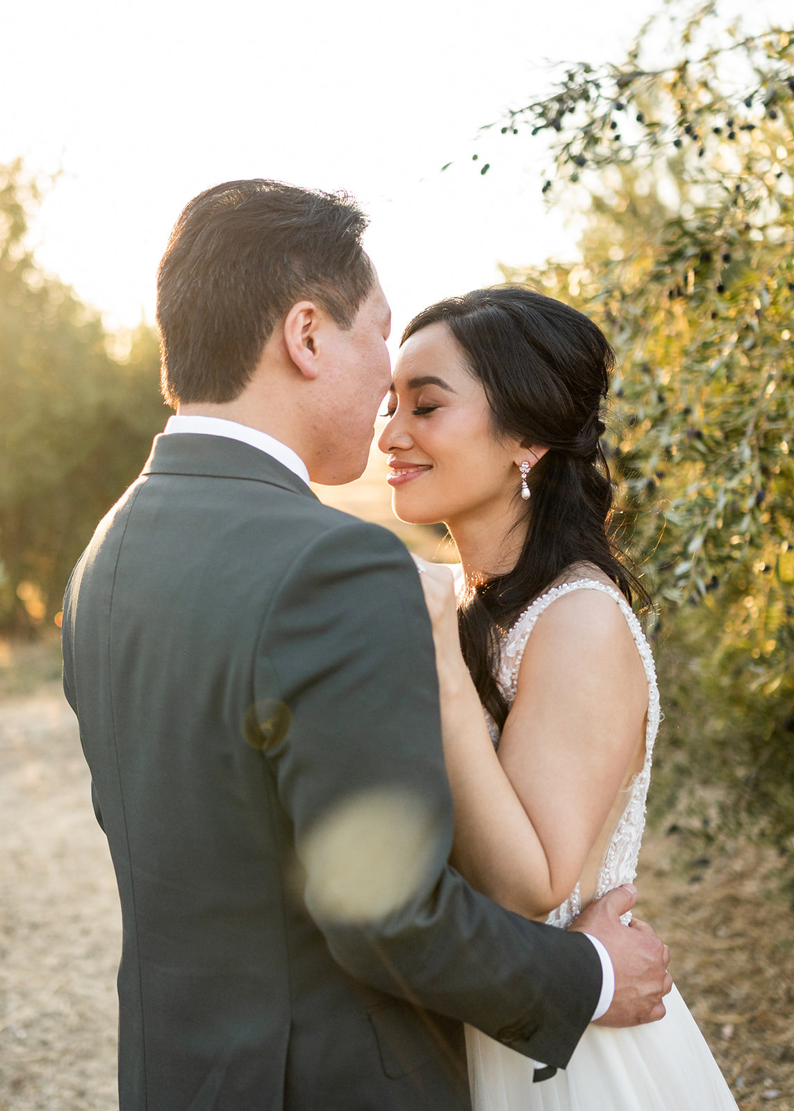 purple orchid resort wedding photography 82