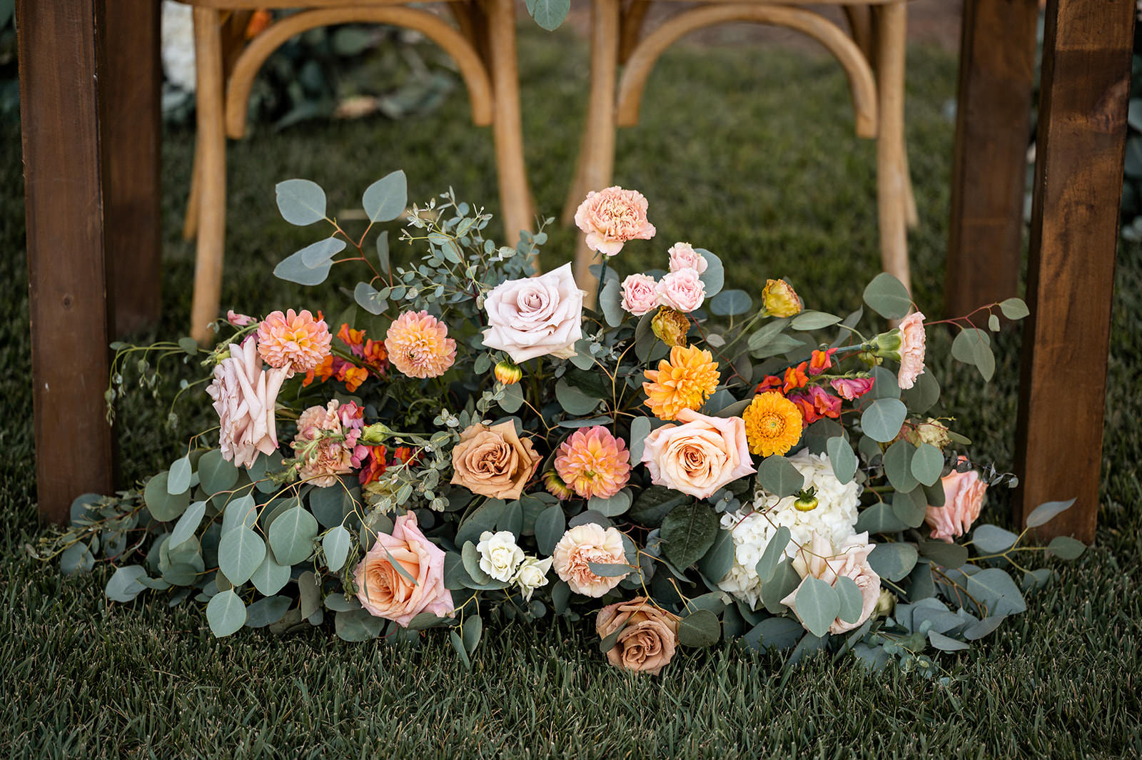 purple orchid resort wedding photography 84