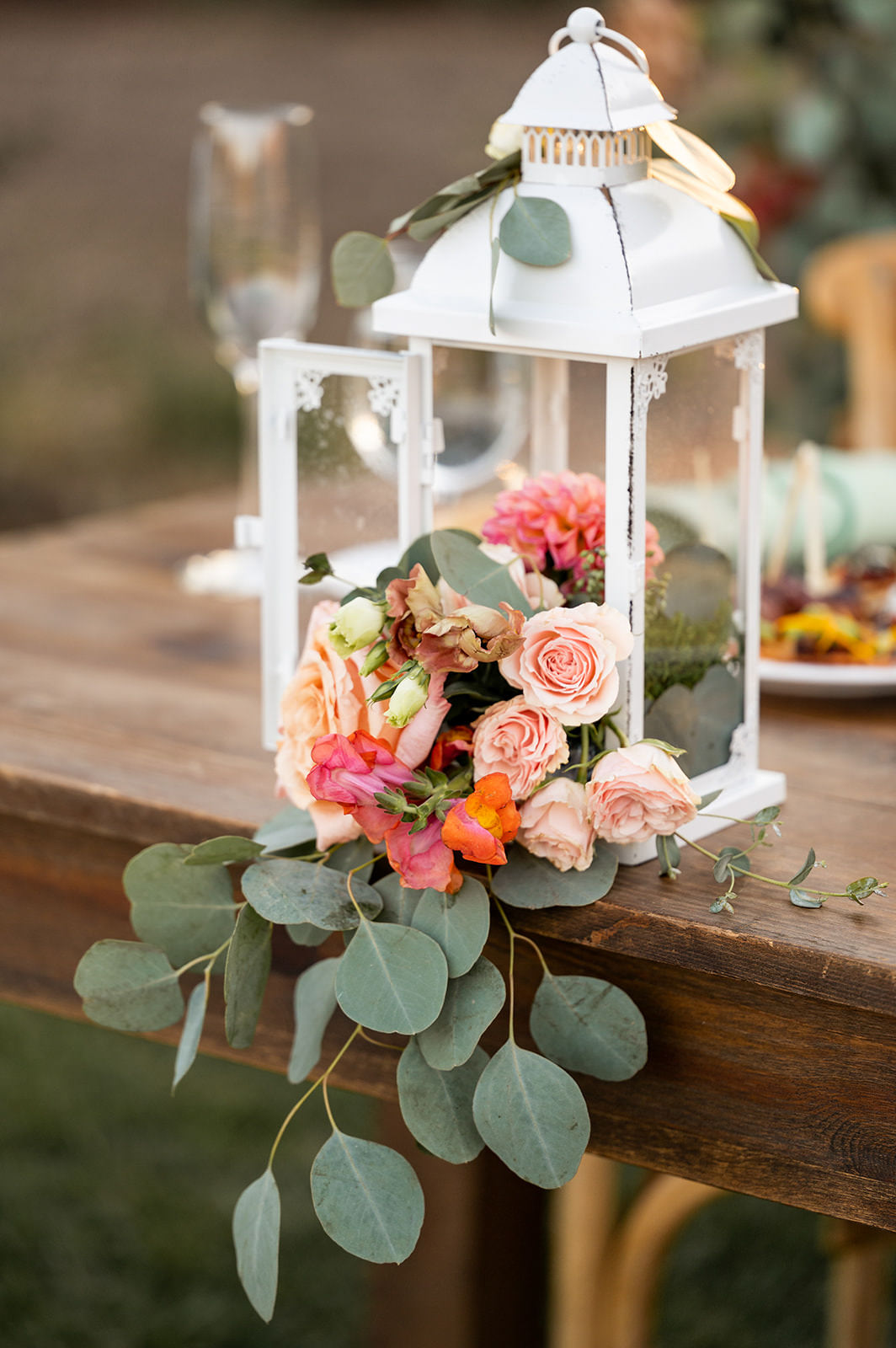 purple orchid resort wedding photography 85