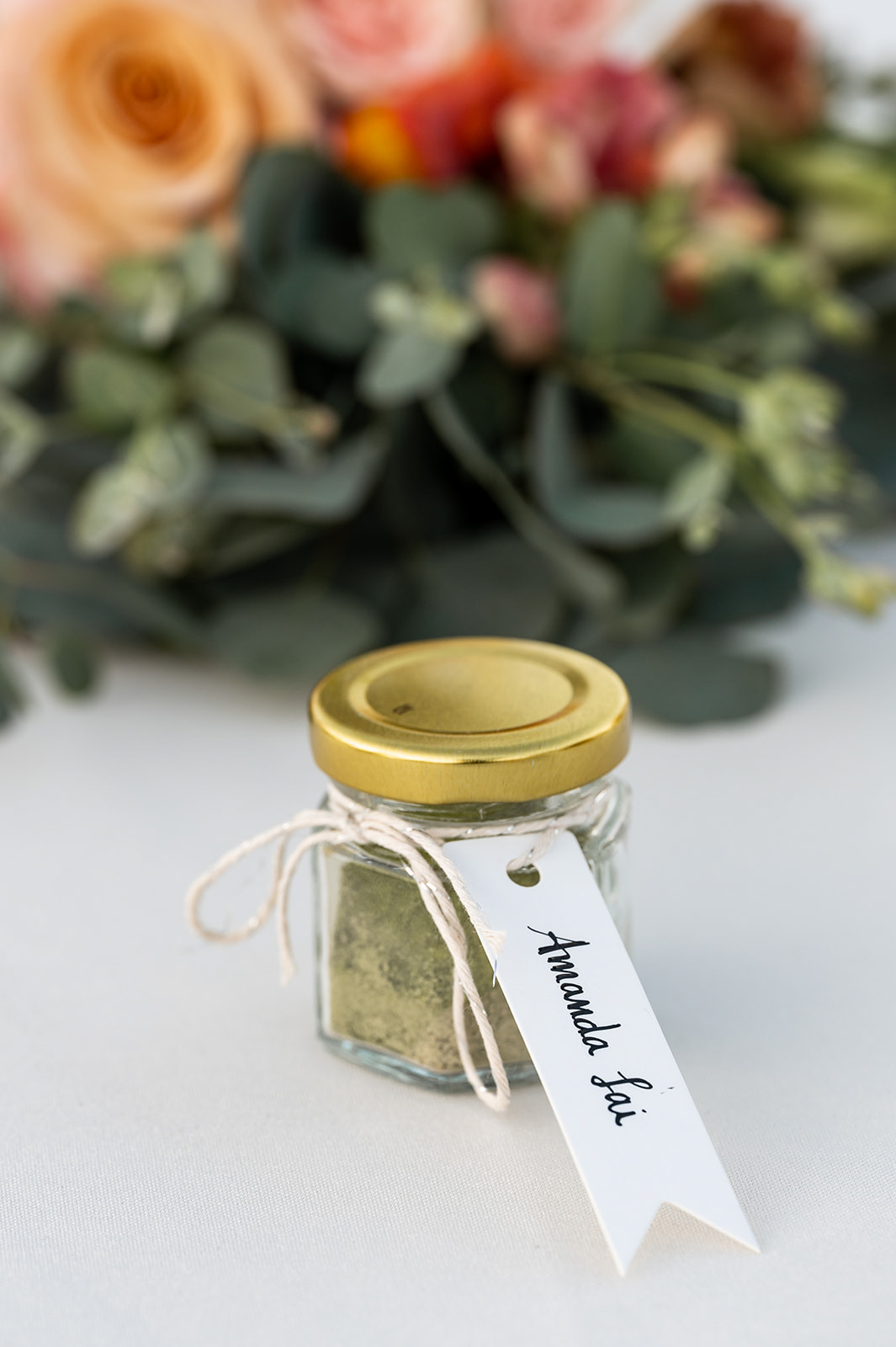 purple orchid resort wedding photography 86