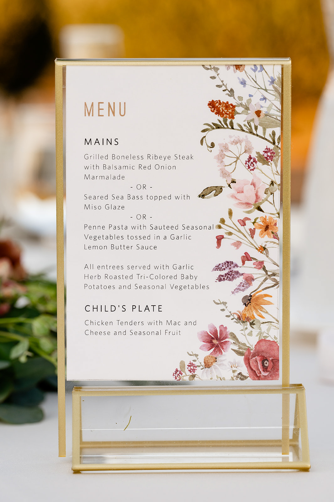 purple orchid resort wedding photography 87