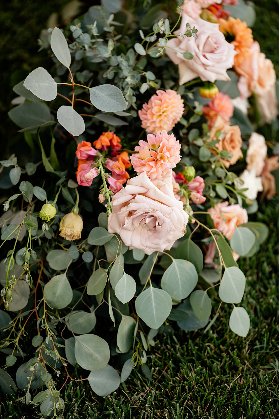 purple orchid resort wedding photography 89