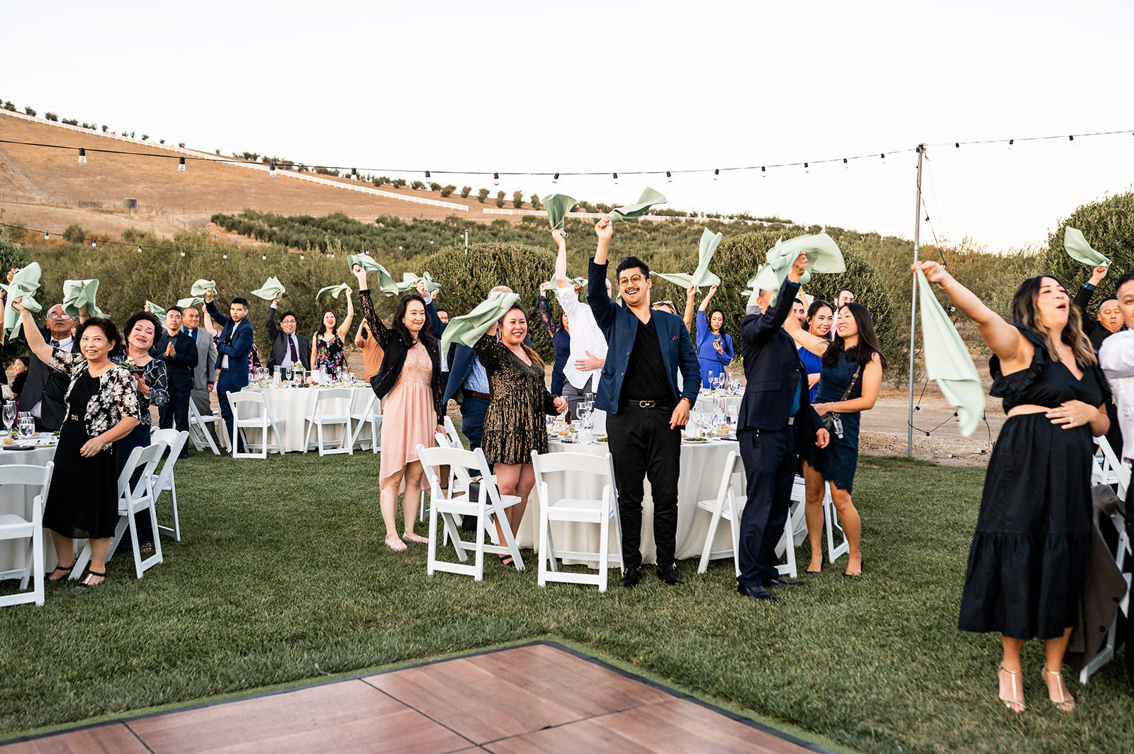 purple orchid resort wedding photography 93