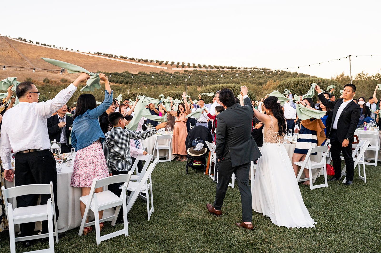purple orchid resort wedding photography 94