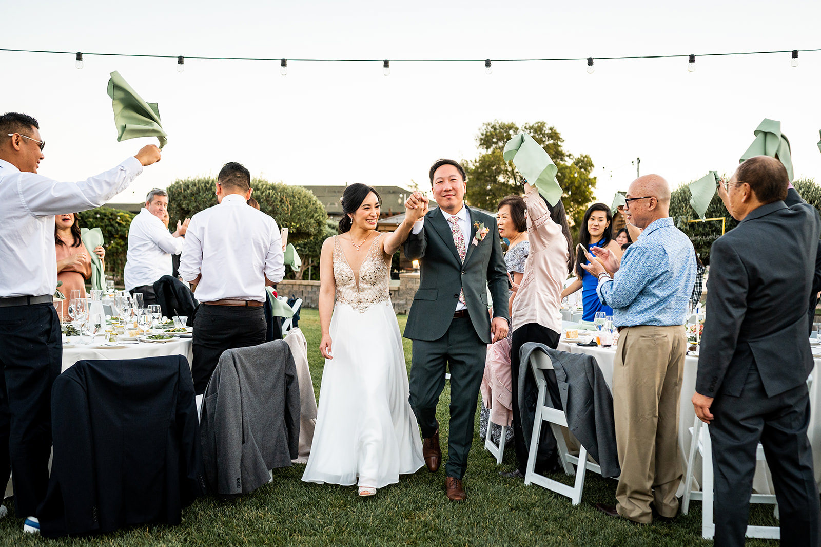 purple orchid resort wedding photography 95