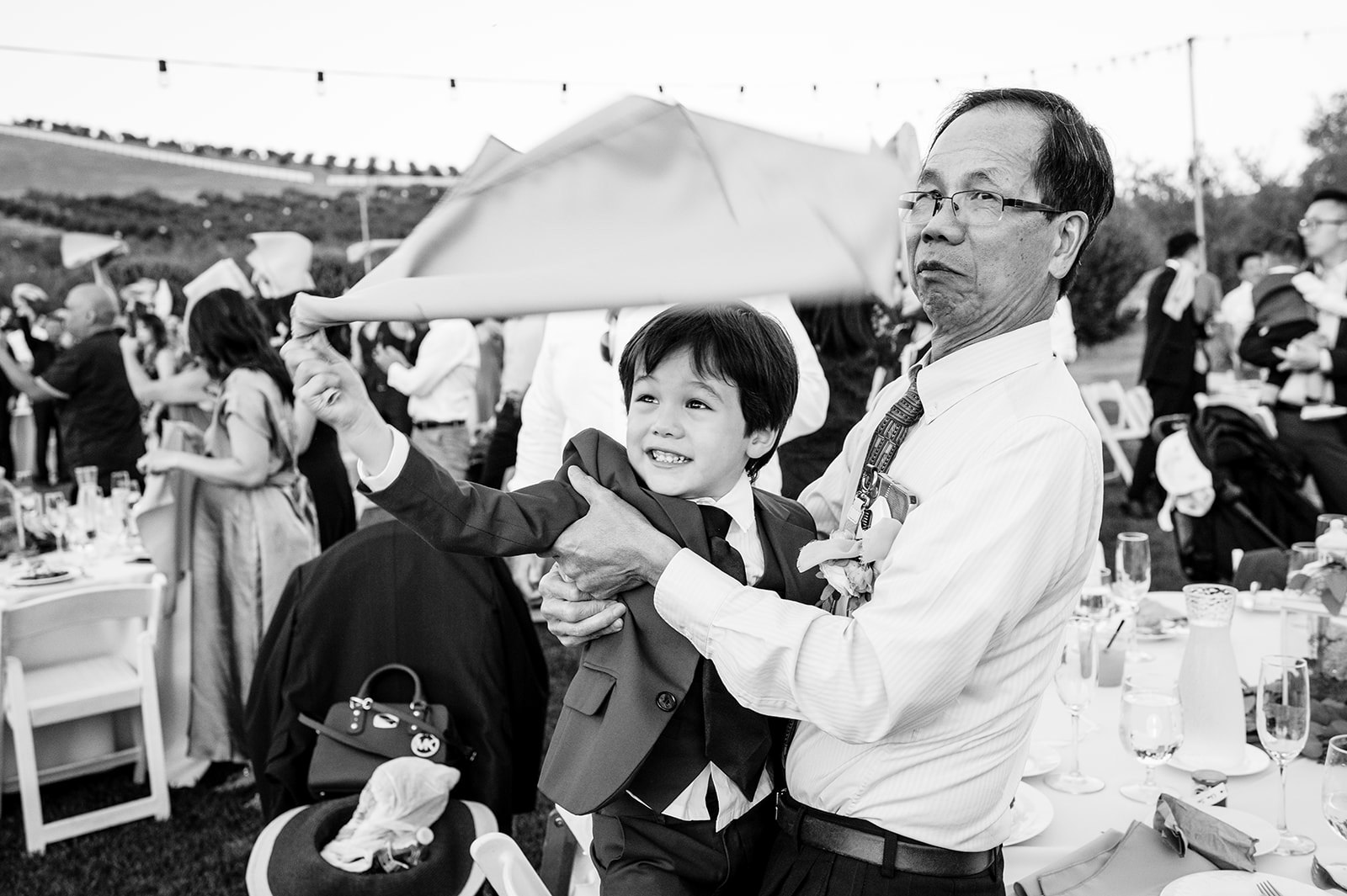 purple orchid resort wedding photography 96